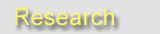 Research Tab