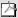 no pdf