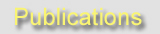 Publications Tab